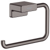 Бумагодержатель Hansgrohe AddStoris 41771340
