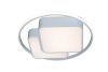 Люстра потолочная Natali Kovaltseva HIGH-TECH LED LAMPS HIGH-TECH LED LAMPS 82002