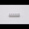 Трековый магнитный светильник Aployt Magnetic track 48 (Магнетиц трацк 48) APL.0100.10.06