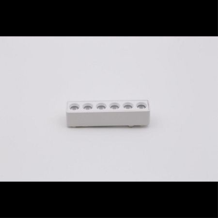 Трековый магнитный светильник Aployt Magnetic track 48 (Магнетиц трацк 48) APL.0100.10.06