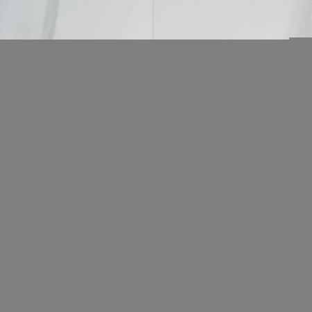 Смеситель для кухни Raffine F118C на мойку белый