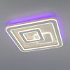 Люстра потолочная Citilux Квест CL739B150E