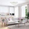 Люстра потолочная Escada Sedna (Седна) 10280/6LED
