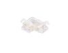 Соединитель угловой Ambrella Light LED Strip 24V (ЛЕД Стрип 24В) GS6891