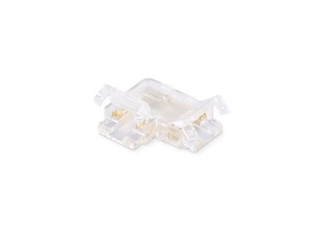 Соединитель угловой Ambrella Light LED Strip 24V (ЛЕД Стрип 24В) GS6891