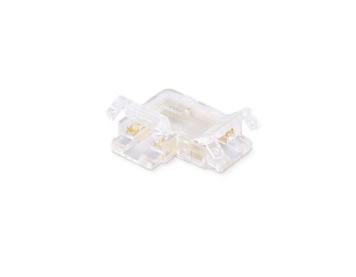 Соединитель угловой Ambrella Light LED Strip 24V (ЛЕД Стрип 24В) GS6891 - фото 4