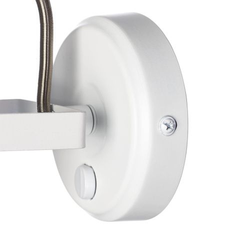 Спот Citilux Бейкер CL541510