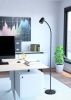 Торшер Eglo Carlo (Царло) 902172