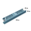 Блок питания SignImpress SI22065