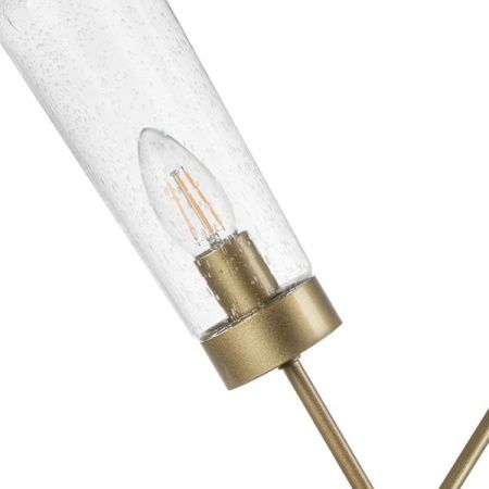 Бра Lightstar Crotone (Цротоне) 690643