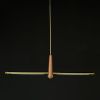 Светильник подвесной ImperiumLoft Kiel (Киел) 151260-26