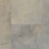 SPC ламинат CronaFloor Stone Ормигон Т064569 толщина 0,4 см 43 класс 600х300