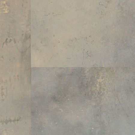 SPC ламинат CronaFloor Stone Ормигон Т064569 толщина 0,4 см 43 класс 600х300