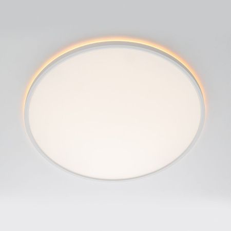 Светильник потолочный Citilux Norma (Норма) CL749500