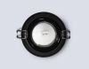 Светильник встраиваемый Ambrella Light Technic base (Тецхниц басе) TN102824