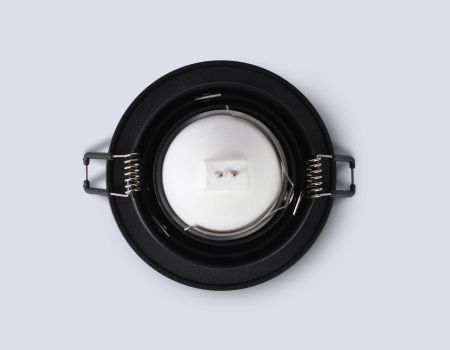 Светильник встраиваемый Ambrella Light Technic base (Тецхниц басе) TN102824