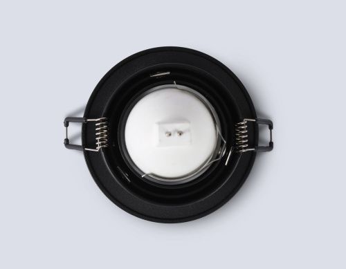 Светильник встраиваемый Ambrella Light Technic base (Тецхниц басе) TN102824 - фото 4