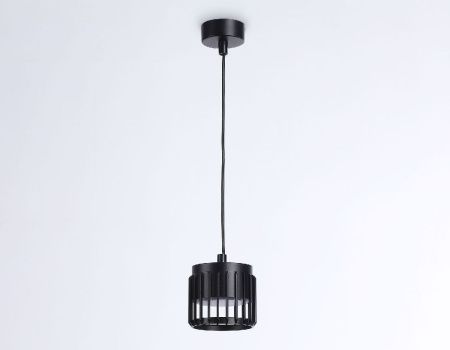 Светильник подвесной Ambrella Light Techno family (Тецхно фамилы) TN71171