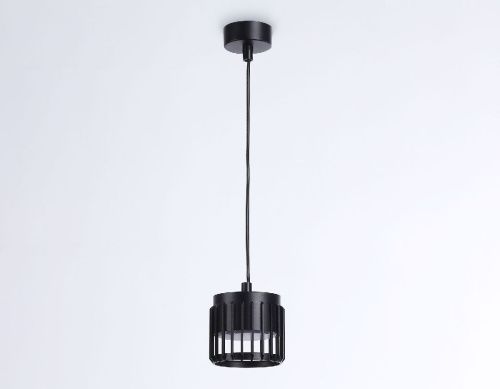 Светильник подвесной Ambrella Light Techno family (Тецхно фамилы) TN71171 - фото 2