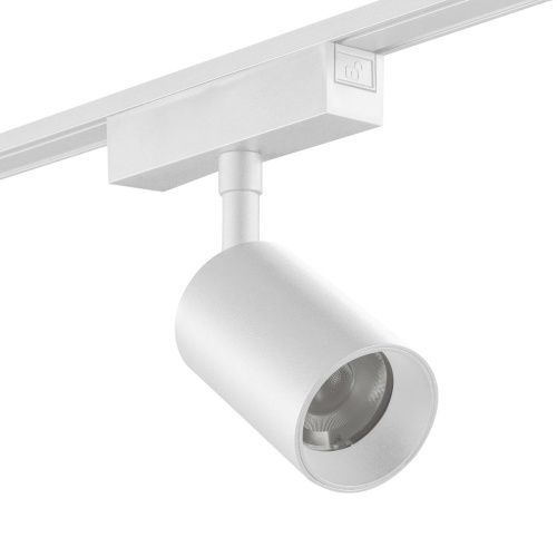 Трековый светильник SWG PRO Slim (Слим) 00-00022089 - фото 3