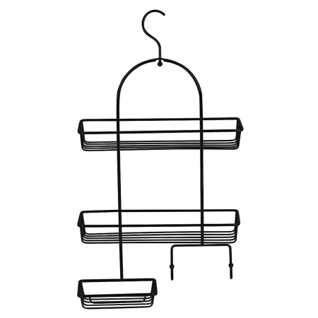 Полка в ванную комнату Fixsen FX-970B