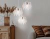 Светильник подвесной Ambrella Light Traditional (Традитионал) TR8426