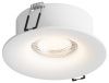 Светильник встраиваемый Hesby Lighting Glow (Глов) HSBL_0102