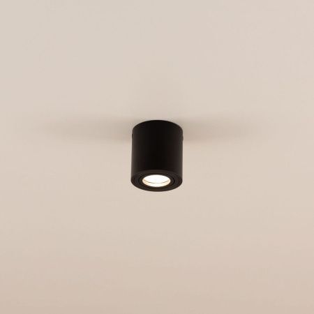 Светильник накладной Citilux Дюрен CL538113