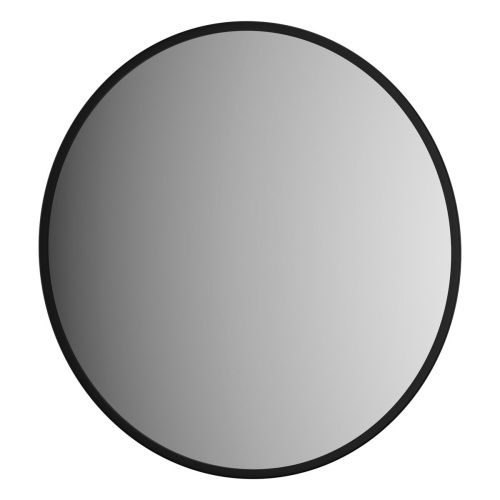 Зеркало с подсветкой Defesto AURA DF 2992 50х50 подвесное