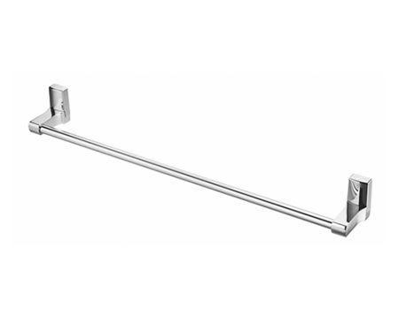 Полотенцедержатель WasserKRAFT 5050