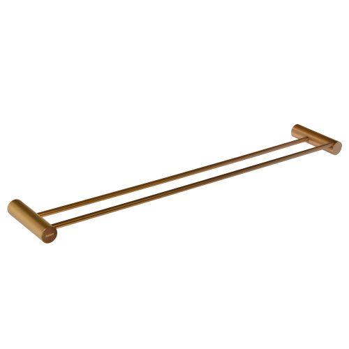 Полотенцедержатель Raiber RPG-80002 - фото 2