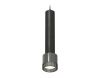 Светильник подвесной Ambrella Light TECHNO SPOT (ТЕЦХНО СПОТ) XP8115005