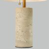 Настольная лампа Odeon Light Rufina (Руфина) 7089/2T
