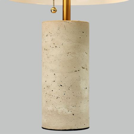 Настольная лампа Odeon Light Rufina (Руфина) 7089/2T
