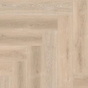 Кварцвиниловая плитка Norland Lagom Parquet LVT 1034-02 Stor толщина 0.2 см 34 класс 590х118