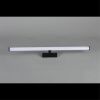 Трековый магнитный светильник Aployt Magnetic track 48 (Магнетиц трацк 48) APL.0121.00.20