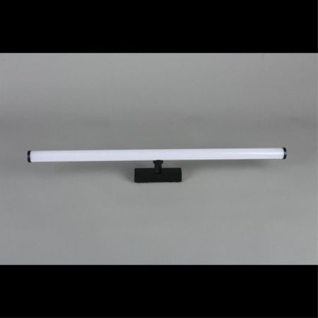 Трековый магнитный светильник Aployt Magnetic track 48 (Магнетиц трацк 48) APL.0121.00.20