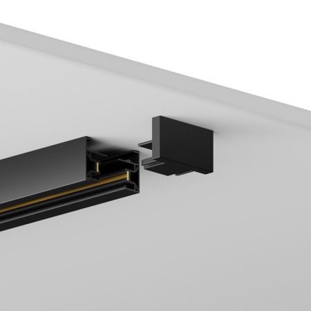 Шинопровод однофазный накладной Hesby Lighting Skylite (Скылите) HSBL_0001
