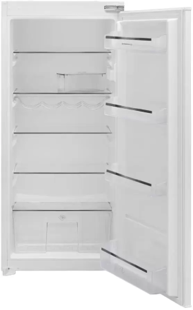 Холодильник встраиваемый De Dietrich DRL1247ES