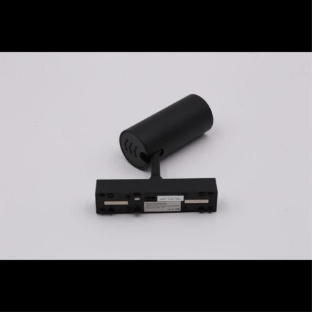 Трековый магнитный светильник Aployt Magnetic track 48 (Магнетиц трацк 48) APL.0116.01.10