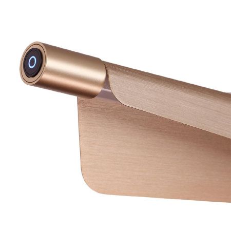 Светильник подвесной Odeon Light Hightech (Хигхтецх) 7017/24LB