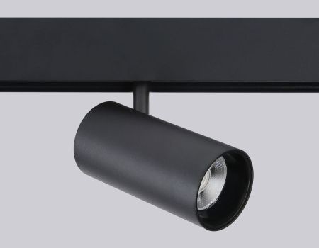 Трековый светильник Ambrella Light Track System (Трацк Сыстем) GL3841