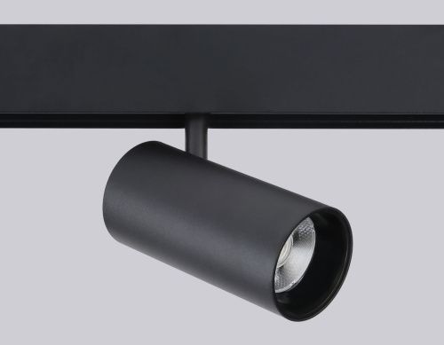 Трековый светильник Ambrella Light Track System (Трацк Сыстем) GL3841 - фото 4