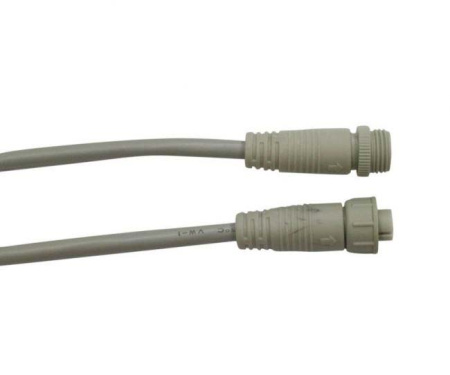 Коннектор для прожектора SignImpress М+П WLN36 5pin