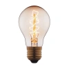 Ретро-лампа Loft It Edison Bulb 1004-C
