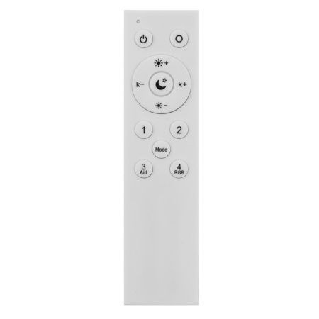 Торшер Citilux Fanny (Фанны) CL213921
