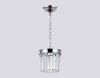 Светильник подвесной Ambrella Light Traditional (Традитионал) TR5101