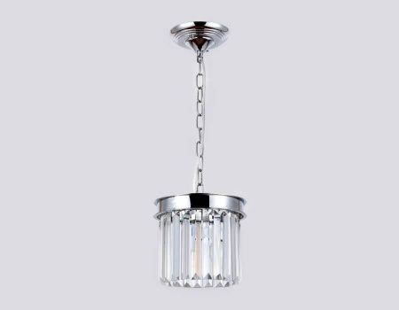 Светильник подвесной Ambrella Light Traditional (Традитионал) TR5101