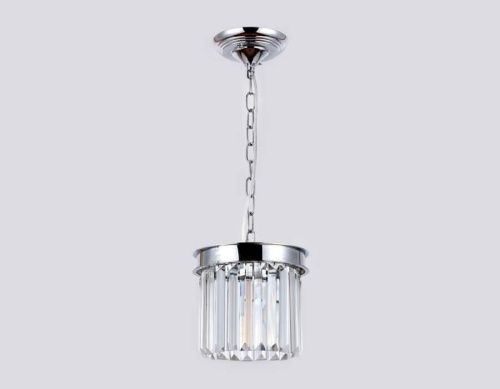 Светильник подвесной Ambrella Light Traditional (Традитионал) TR5101 - фото 3