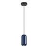 Светильник подвесной Odeon Light Ovali (Овали) 5053/1E